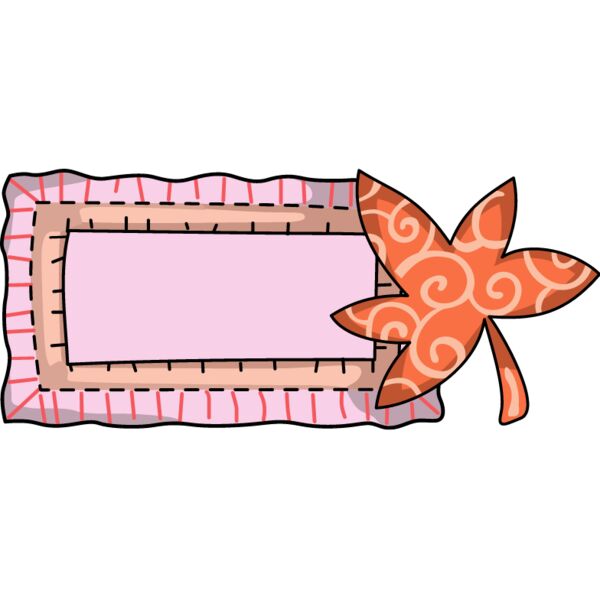 PG18283 Miniaturansicht