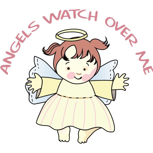 PG49509 Miniaturansicht