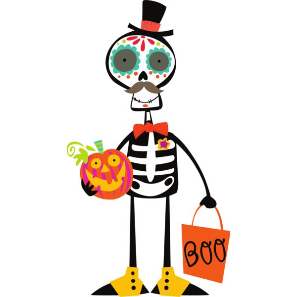 PG92798 Miniaturansicht