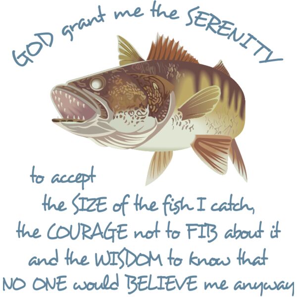 PG55903 Miniaturansicht