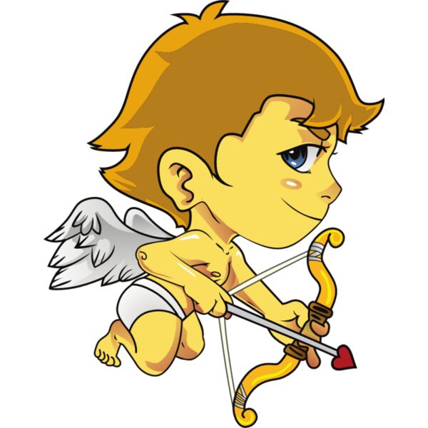 PG67581 Miniaturansicht