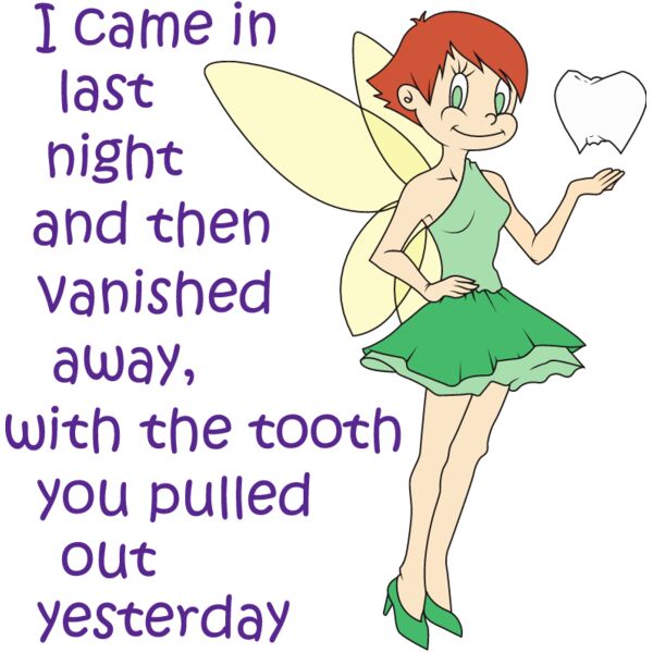 PG69353 Miniaturansicht