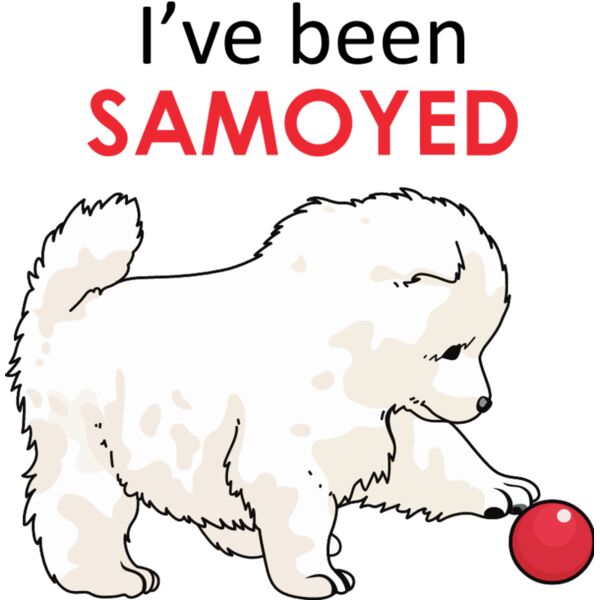 PG69308 Miniaturansicht