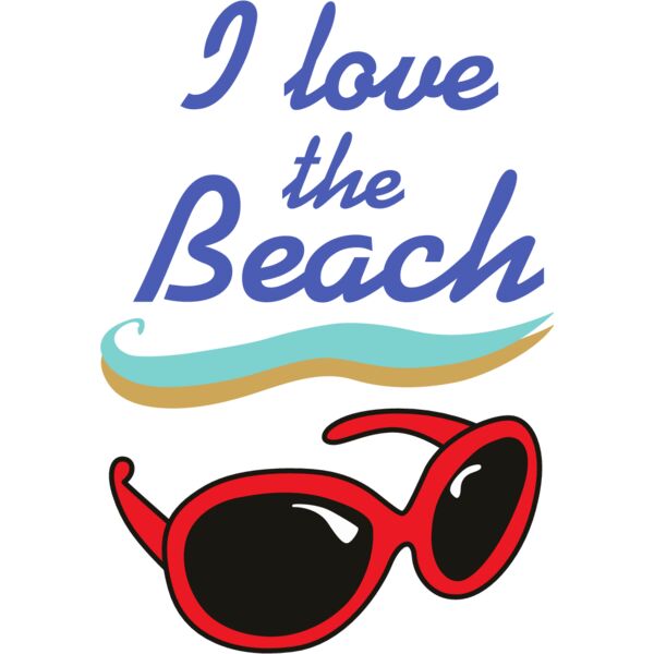 PG76624 Miniaturansicht