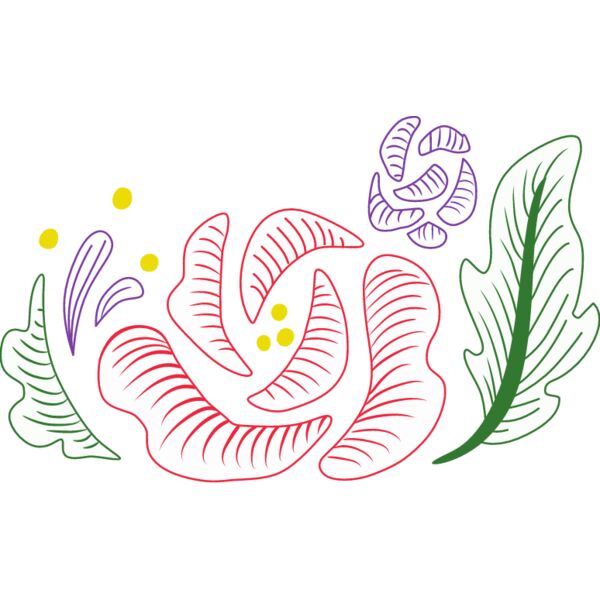 PG93322 Miniaturansicht