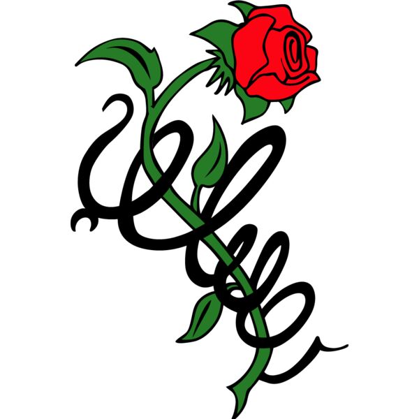 PG87868 Miniaturansicht