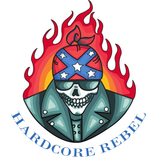 PG90784 Miniaturansicht