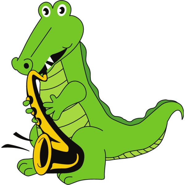 pg78447 Miniaturansicht