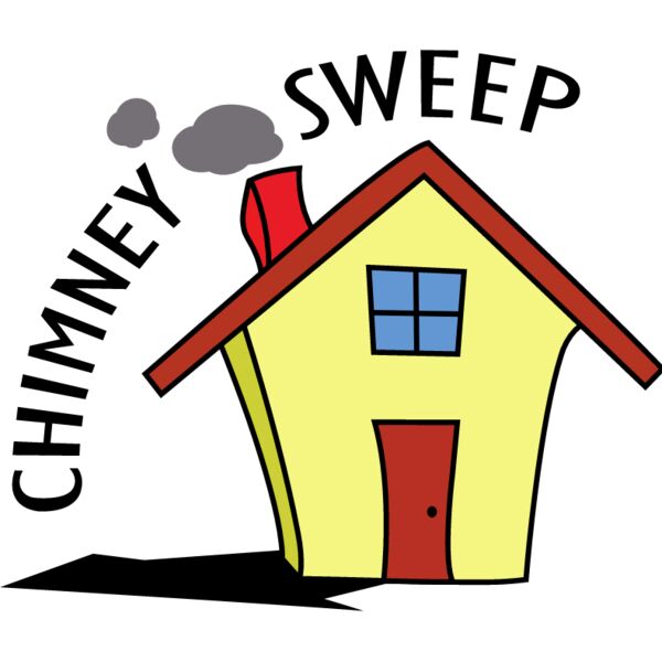 PG69839 Miniaturansicht