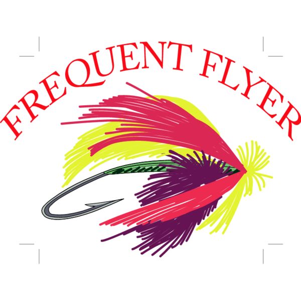 PG91267 Miniaturansicht