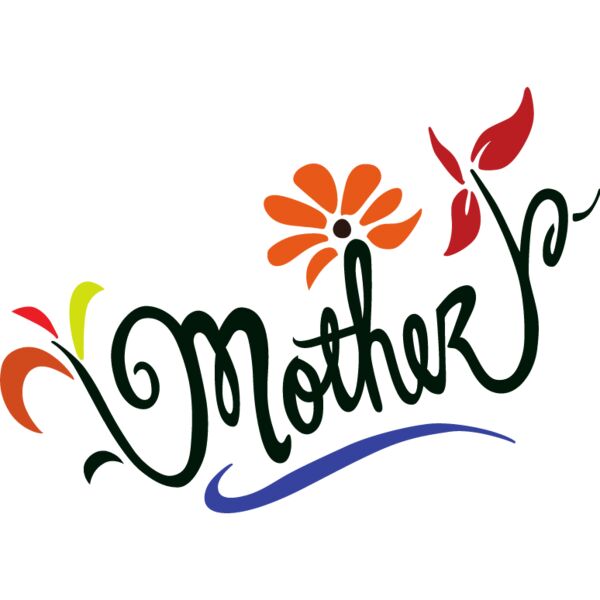 PG77630 Miniaturansicht