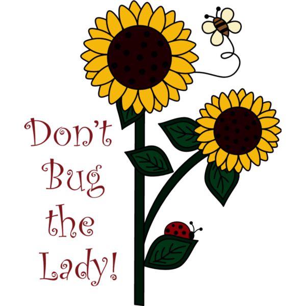 PG60945 Miniaturansicht