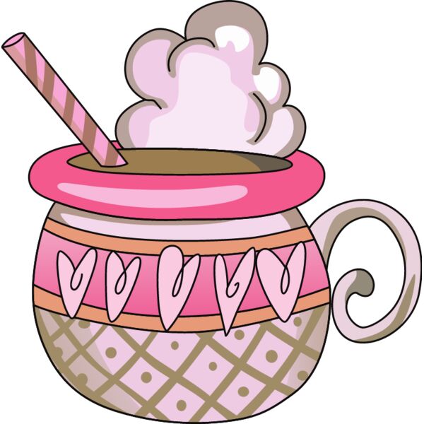 PG46623 Miniaturansicht