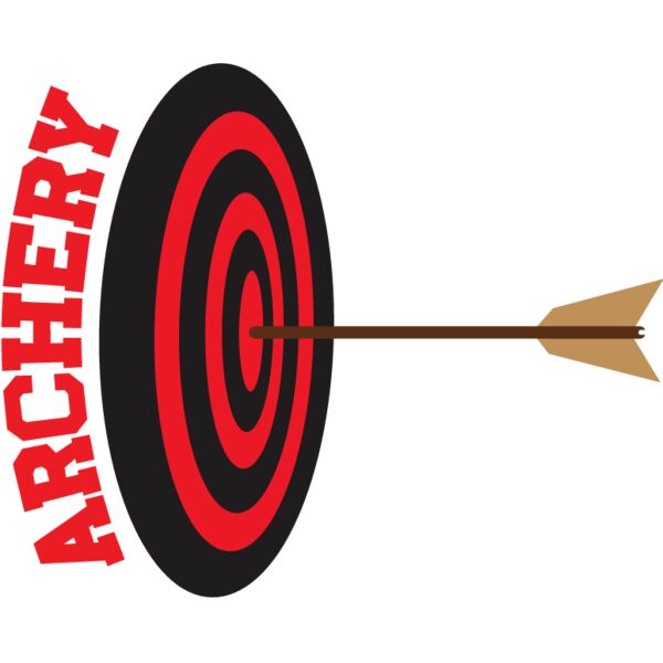 PG76866 Miniaturansicht