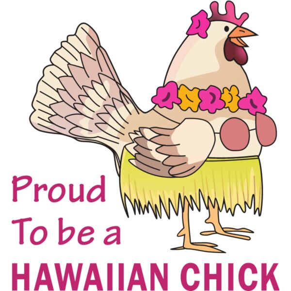 PG46889 Miniaturansicht