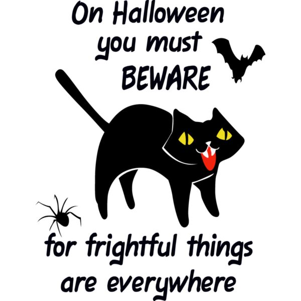 PG79522 Miniaturansicht