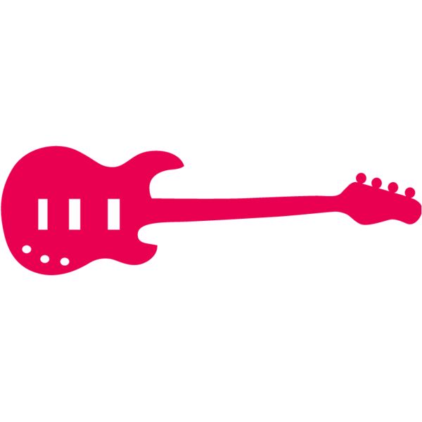 PG72196 Miniaturansicht