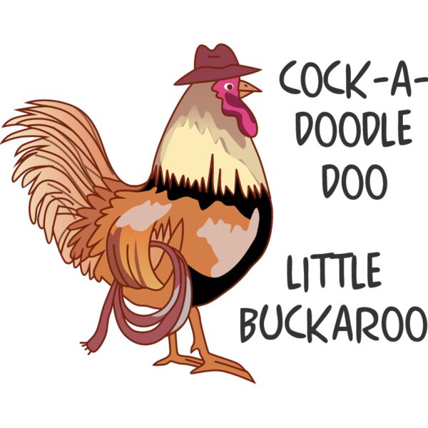 PG46914 Miniaturansicht