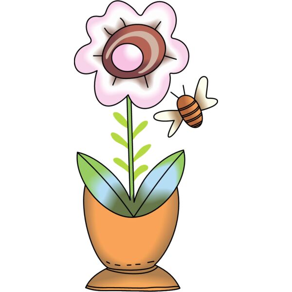 PG62813 Miniaturansicht