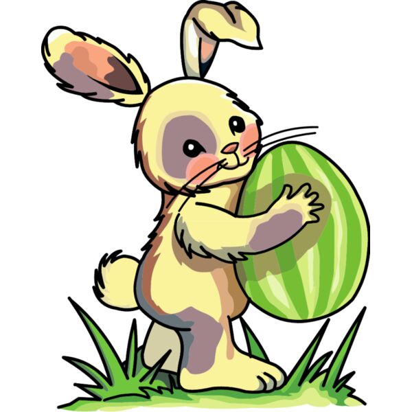 PG78972 Miniaturansicht