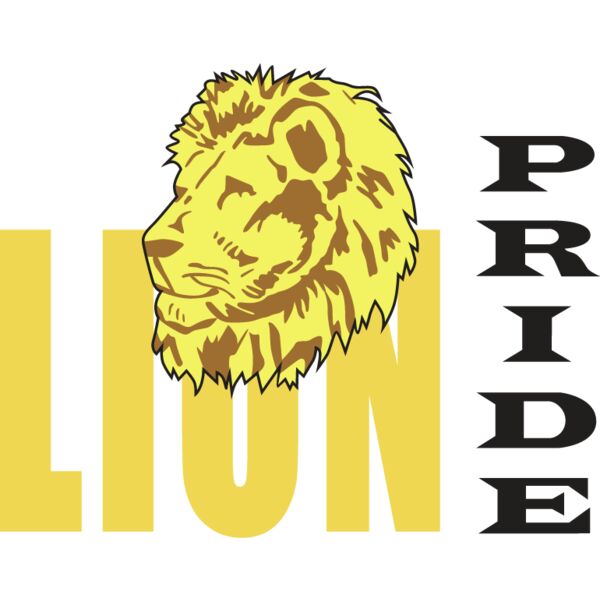 PG44515 Miniaturansicht