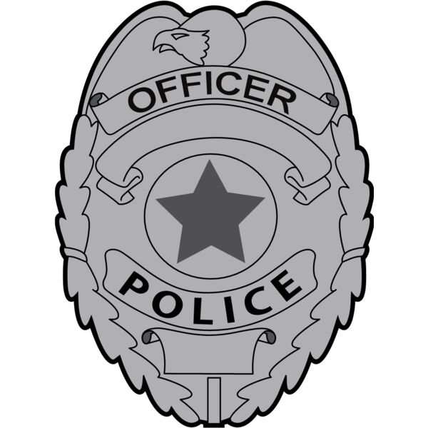 PG70814 Miniaturansicht