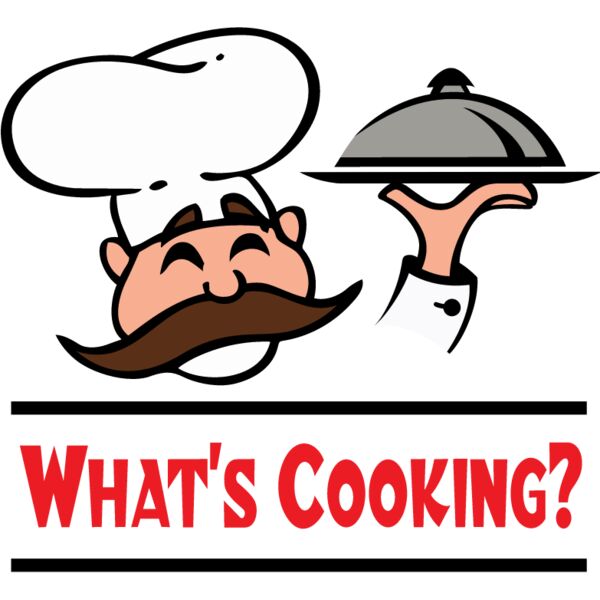 PG71991 Miniaturansicht