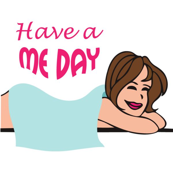 PG71720 Miniaturansicht