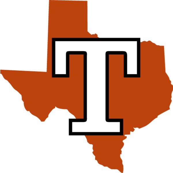 PG63279 Miniaturansicht