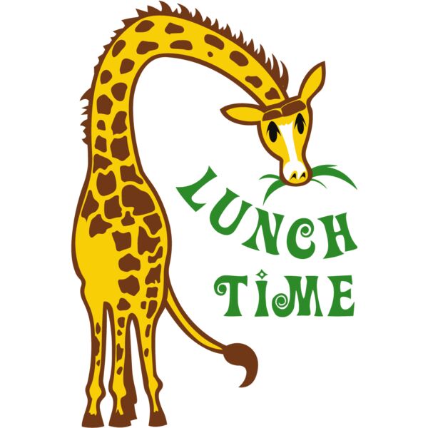 PG78241 Miniaturansicht