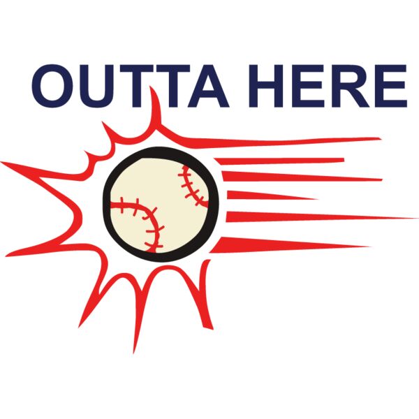 PG70584 Miniaturansicht