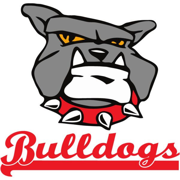 PG67530 Miniaturansicht