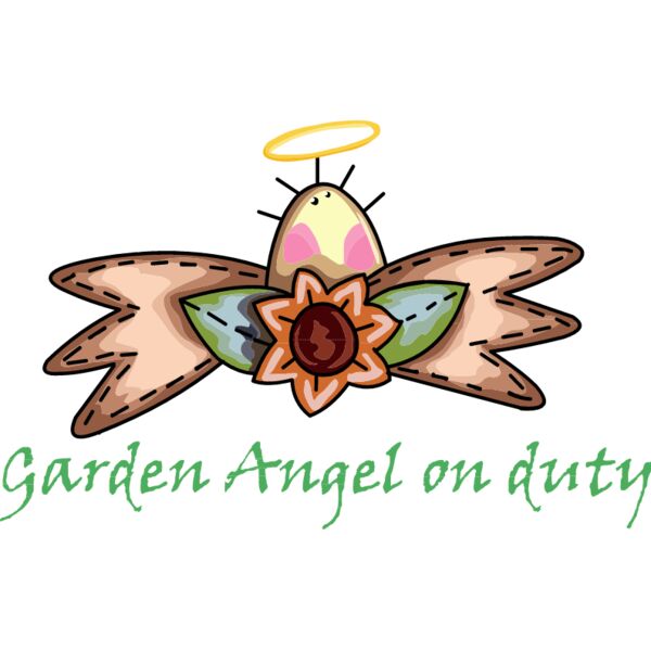 PG15529 Miniaturansicht