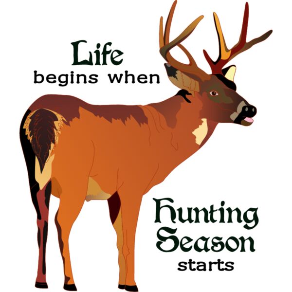 PG50624 Miniaturansicht