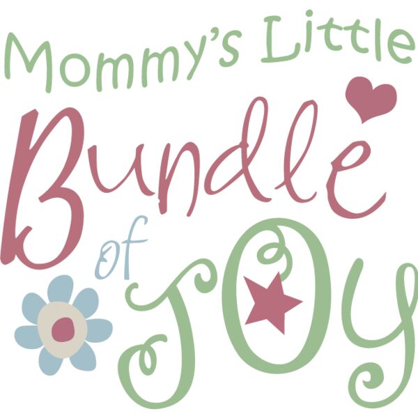 PG93894 Miniaturansicht