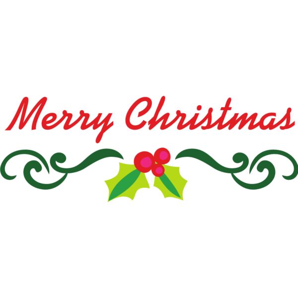 PG92990 Miniaturansicht