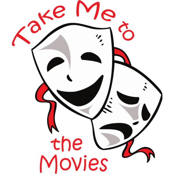 PG69797 Miniaturansicht