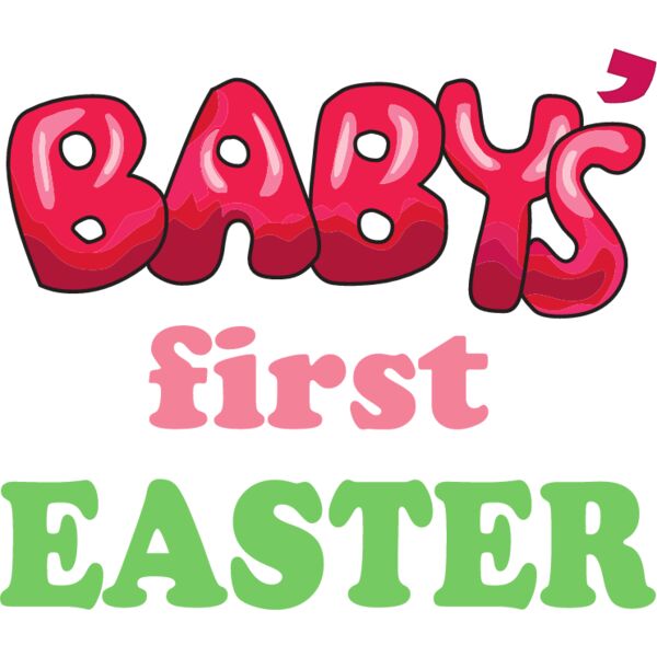 PG16828 Miniaturansicht