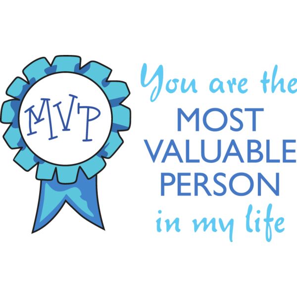 PG18580 Miniaturansicht