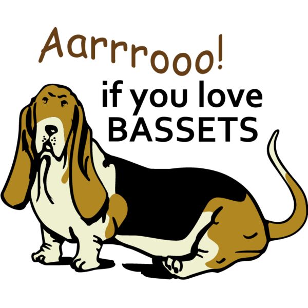 PG71359 Miniaturansicht