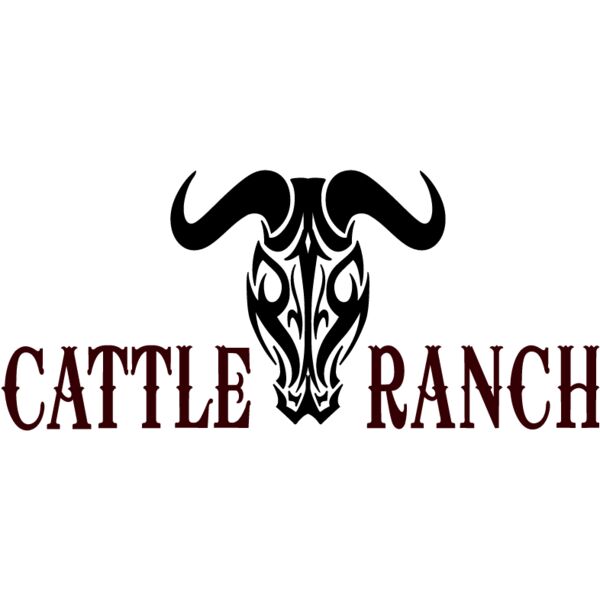 PG78199 Miniaturansicht