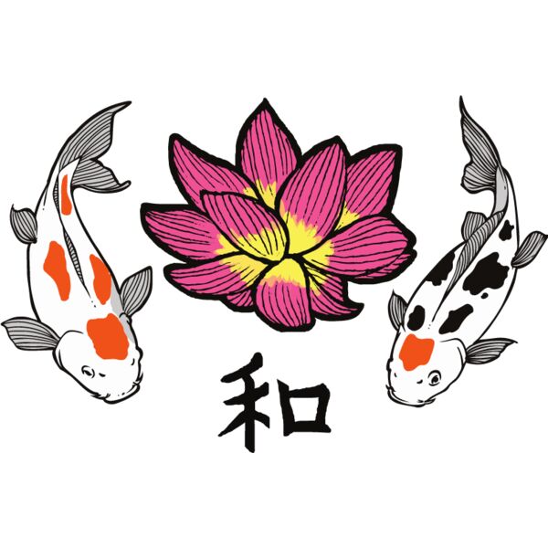 PG70738 Miniaturansicht