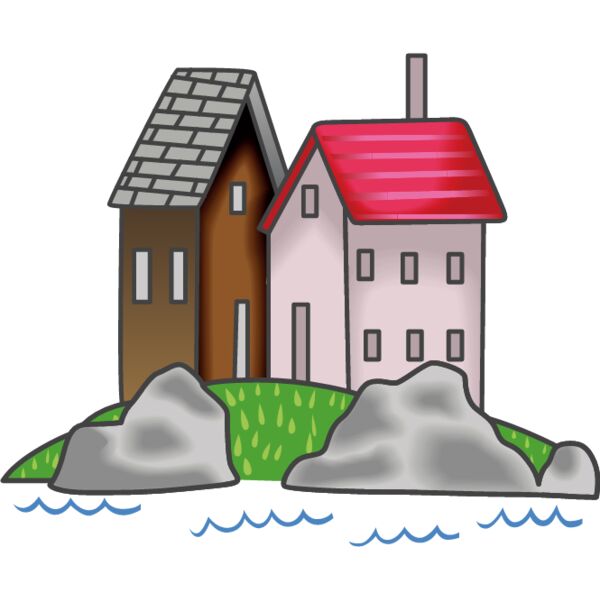 PG63562 Miniaturansicht