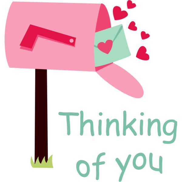 PG92652 Miniaturansicht