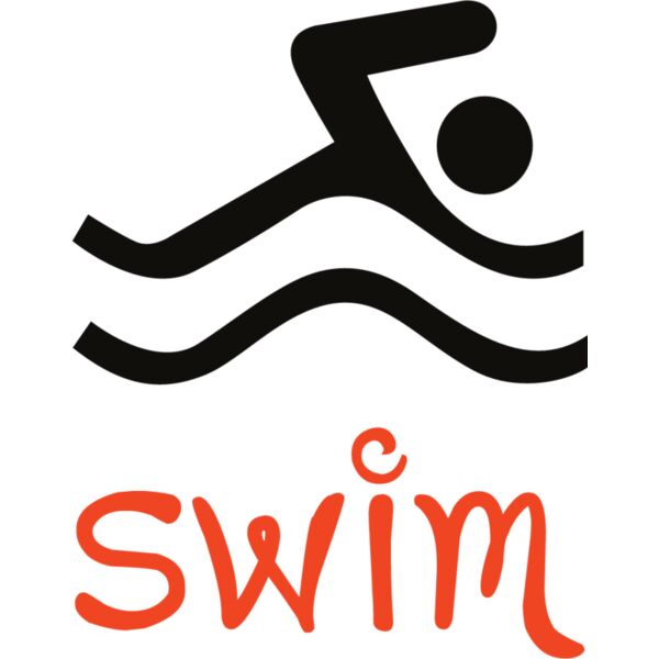 PG71425 Miniaturansicht