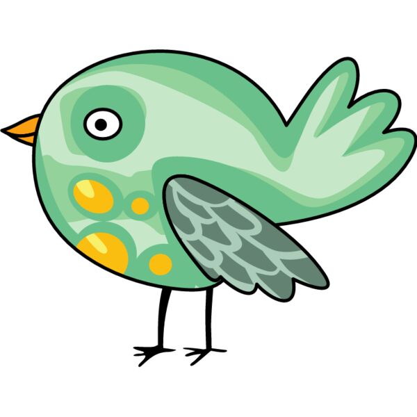 PG52580 Miniaturansicht