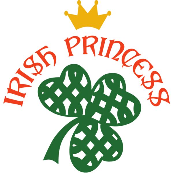 PG76584 Miniaturansicht