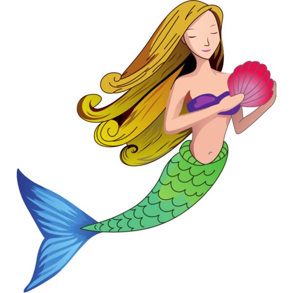 PG72965 Miniaturansicht