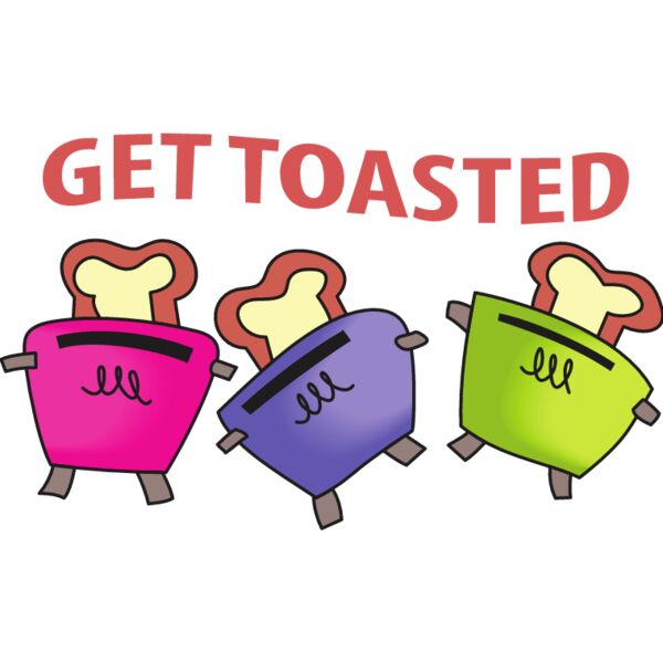 PG55664 Miniaturansicht