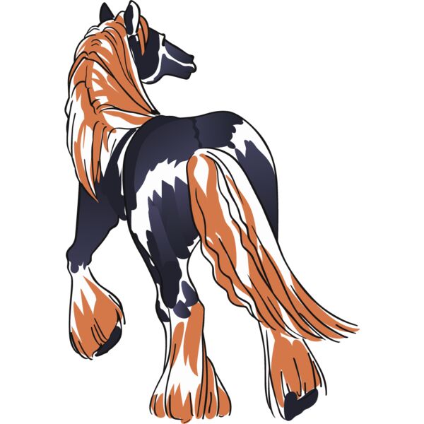 pg79168 Miniaturansicht